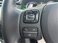 2014 Lexus NX