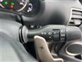 2014 Lexus NX