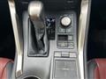 2014 Lexus NX