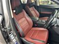2014 Lexus NX