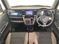 2018 Suzuki Hustler