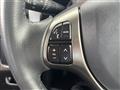 2018 Suzuki Hustler