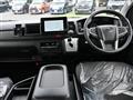 2026 Toyota Hiace