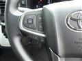 2026 Toyota Hiace