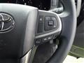 2026 Toyota Hiace
