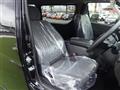 2026 Toyota Hiace