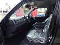 2026 Toyota Hiace