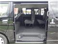 2026 Toyota Hiace