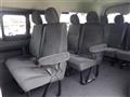 2026 Toyota Hiace