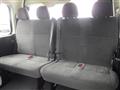 2026 Toyota Hiace