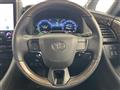 2023 Toyota Alphard Hybrid