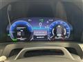 2023 Toyota Alphard Hybrid