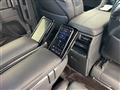 2023 Toyota Alphard Hybrid