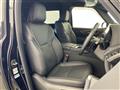 2023 Toyota Alphard Hybrid