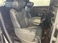 2023 Toyota Alphard Hybrid