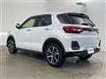 2020 Daihatsu Rocky