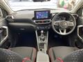 2020 Daihatsu Rocky