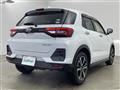 2020 Daihatsu Rocky