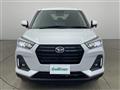 2020 Daihatsu Rocky