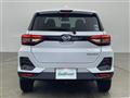 2020 Daihatsu Rocky