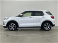 2020 Daihatsu Rocky