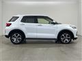2020 Daihatsu Rocky