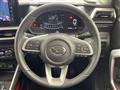 2020 Daihatsu Rocky