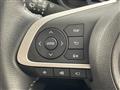 2020 Daihatsu Rocky