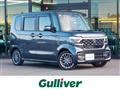 2023 Honda N BOX
