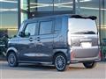 2023 Honda N BOX