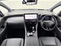 2024 Toyota Vellfire