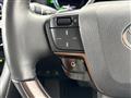 2024 Toyota Vellfire
