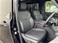 2024 Toyota Vellfire