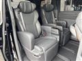2024 Toyota Vellfire