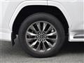 2023 Toyota Land Cruiser