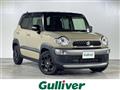 2019 Suzuki XBEE