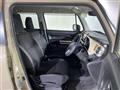 2019 Suzuki XBEE