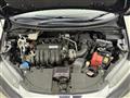 2019 Honda SHUTTLE HYBRID