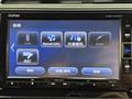 2019 Honda SHUTTLE HYBRID