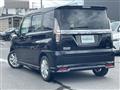 2024 Mitsubishi Delica D2