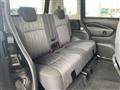 2024 Mitsubishi Delica D2