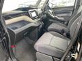 2024 Mitsubishi Delica D2