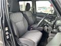 2024 Mitsubishi Delica D2