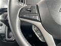 2024 Mitsubishi Delica D2
