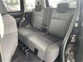 2024 Mitsubishi Delica D2