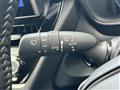 2026 Toyota CorollaCross