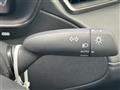 2026 Toyota CorollaCross