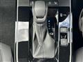 2026 Toyota CorollaCross