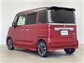 2021 Suzuki Spacia