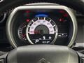 2021 Suzuki Spacia